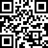 https://imna.ir/x9Zkg