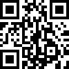 https://imna.ir/x6sg7