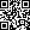https://imna.ir/x9cd9