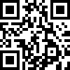 https://imna.ir/x9TFj