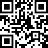 https://imna.ir/x76Th