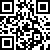 https://imna.ir/x9B5X