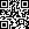 https://imna.ir/xb2fN
