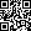 https://imna.ir/x7Gg9