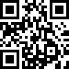 https://imna.ir/x69n7