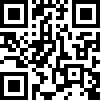 https://imna.ir/x7cq9