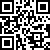 https://imna.ir/x7RZq