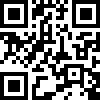 https://imna.ir/x6hVc