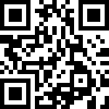 https://imna.ir/x8pHW