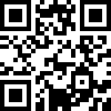 https://imna.ir/x84sG