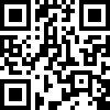 https://imna.ir/x7cVw
