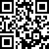 https://imna.ir/x7268