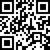 https://imna.ir/x8JPH