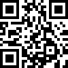 https://imna.ir/x8zWW