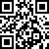 https://imna.ir/x6WkY