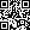 https://imna.ir/x7rGG
