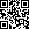 https://imna.ir/x9gK9