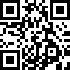 https://imna.ir/x6TRb