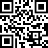 https://imna.ir/x9FQG