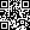 https://imna.ir/x5tvx