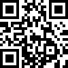https://imna.ir/x6M8p