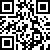 https://imna.ir/x8NMh