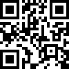 https://imna.ir/x8jPF