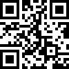 https://imna.ir/x98YV