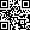 https://imna.ir/x9Ft8