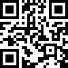 https://imna.ir/x6zjS