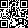 https://imna.ir/x7bGc