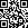 https://imna.ir/x9mSM