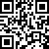 https://imna.ir/x8b4y