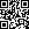 https://imna.ir/xbDL5