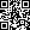 https://imna.ir/x9vPK
