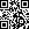 https://imna.ir/x6W98