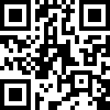 https://imna.ir/xb6px