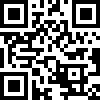 https://imna.ir/x9p5v