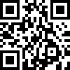 https://imna.ir/x9yxg