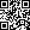 https://imna.ir/x8KVL