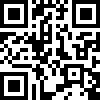 https://imna.ir/x7L83