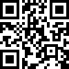 https://imna.ir/x85xL