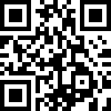 https://imna.ir/xbzvs
