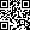 https://imna.ir/x9KbC