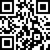 https://imna.ir/x8dsB
