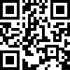 https://imna.ir/x9KM7