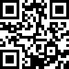 https://imna.ir/x7Rhs