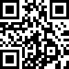 https://imna.ir/xbBr2