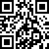 https://imna.ir/x9b7B