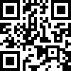 https://imna.ir/x7Bch